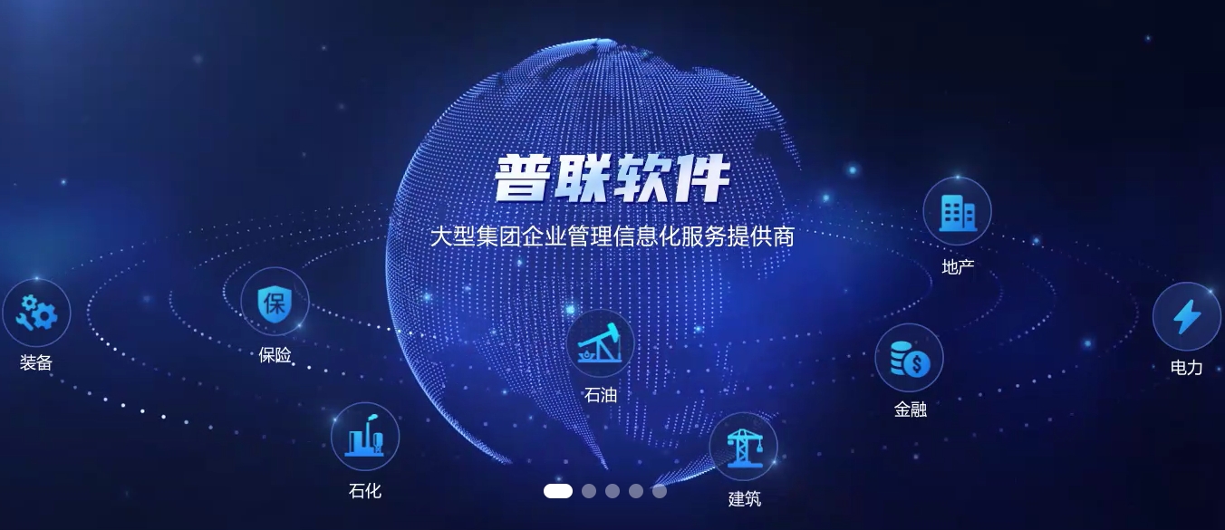 小米上市股价不高的原因,小米上市最受益股概念股