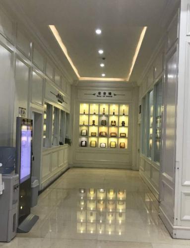 杭州阿波罗男子医院,阿波罗医院是正规医院吗