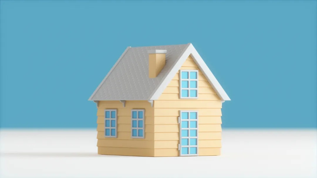 2020武汉公租房出售政策,2024武汉公租房