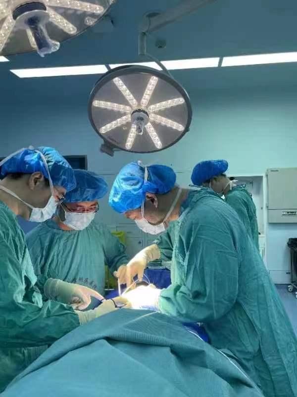 青大附院肿瘤医院,青医附院骨肿瘤专家