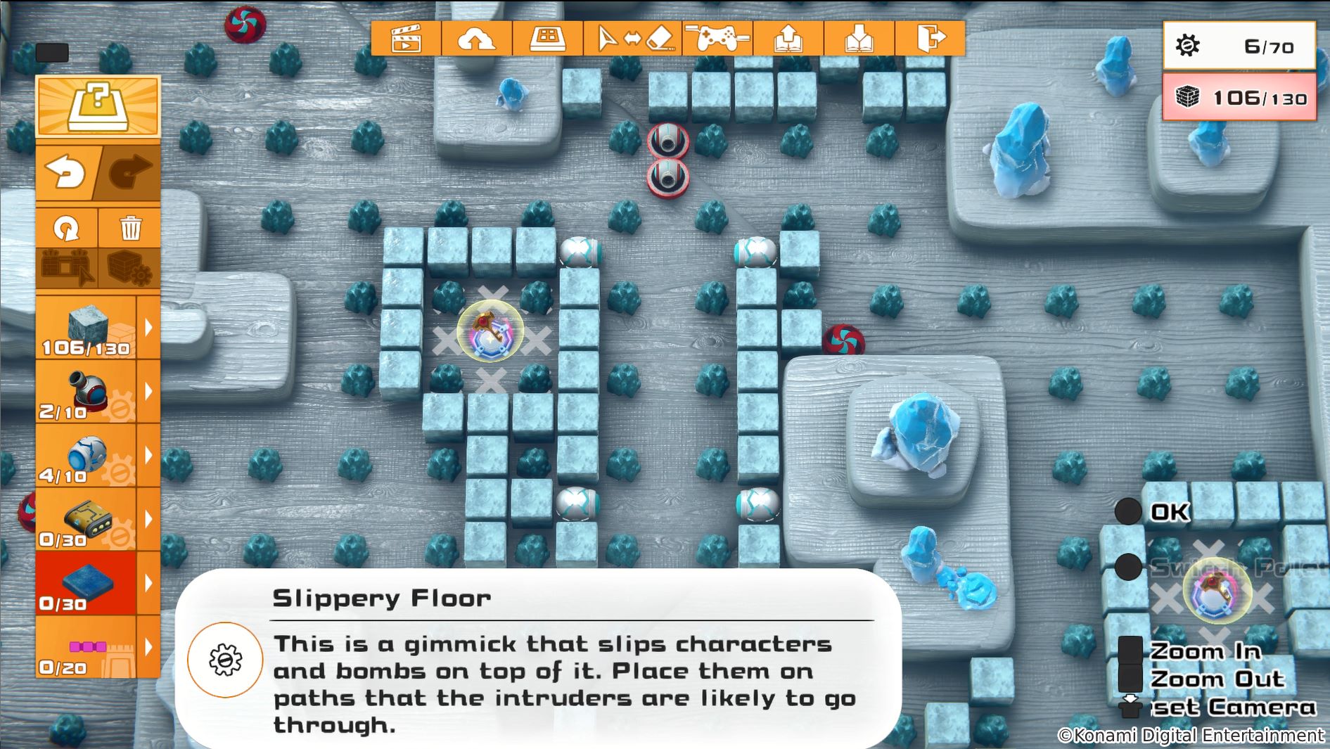 超级炸弹人r2ps5直播,超级炸弹人r2双人玩