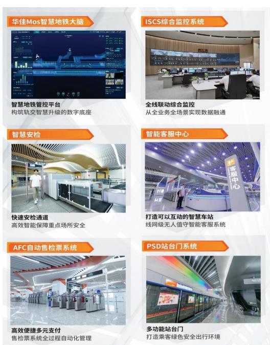 “一夜醒来欠地铁600多万”：热搜背后的佳都科技是AI巨头还是转包专业户？