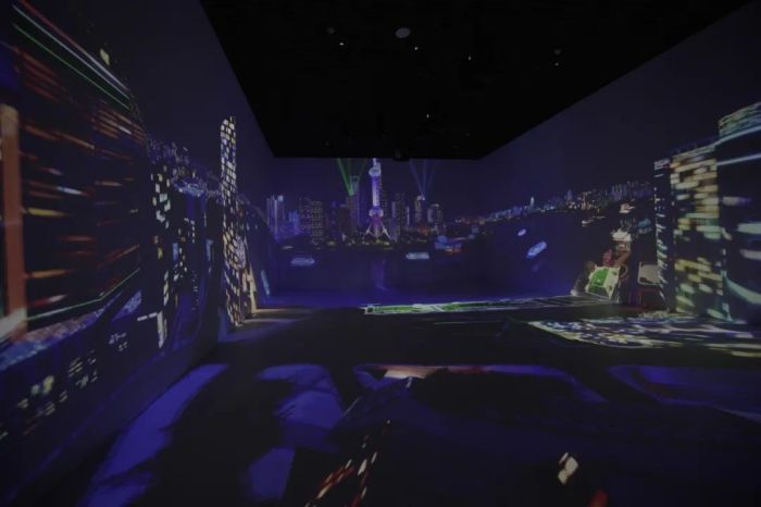 海信长焦激光投影,海信激光投影机怎么样