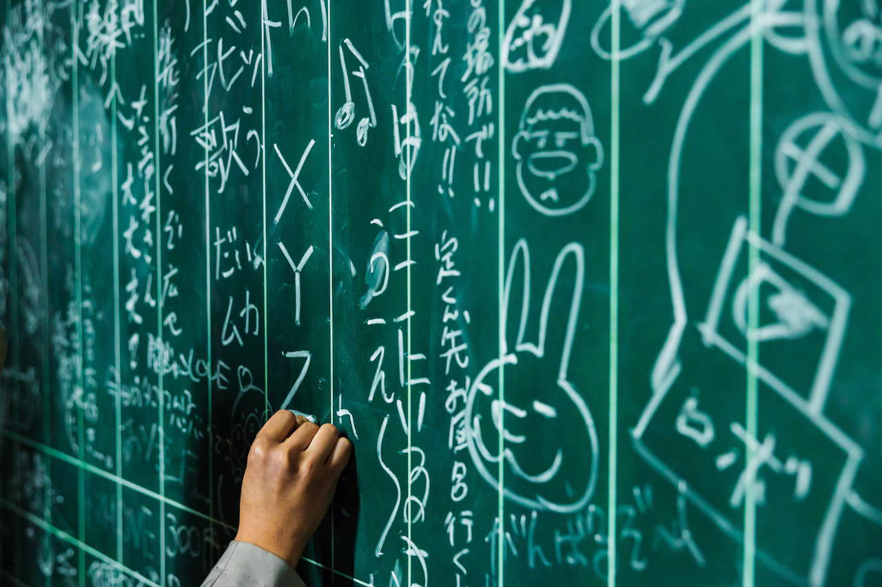 奈飞新剧城市猎人,城市猎人网飞最新预告片