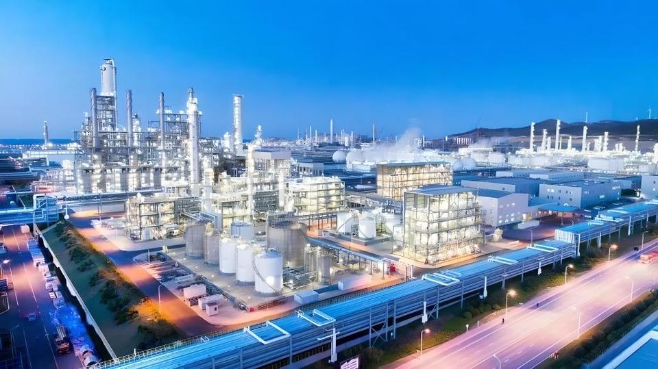 2021中国上市公司市值100强排行榜,最新中国上市公司市值500强