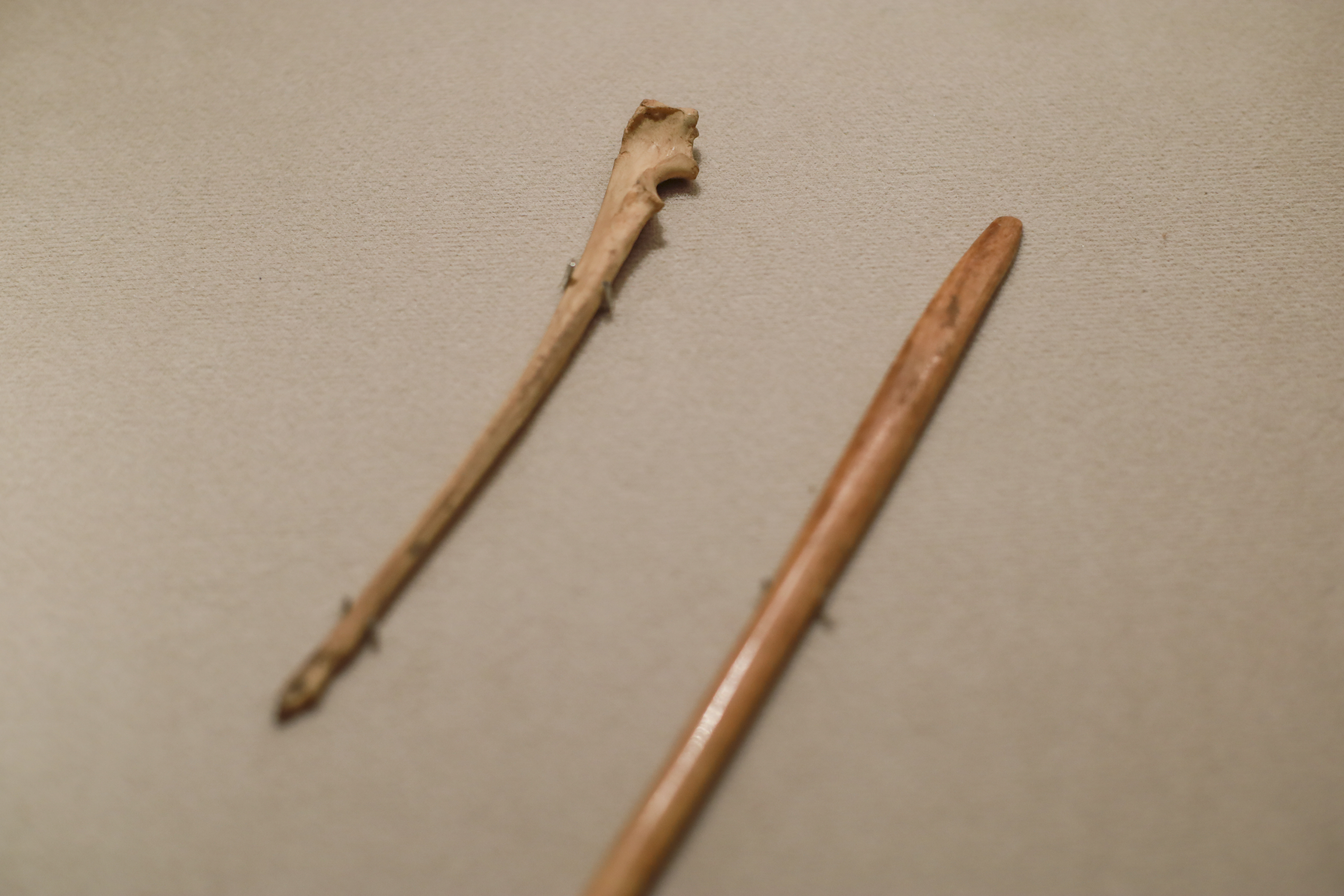 图说中国历代服饰,礼仪之邦华夏之服