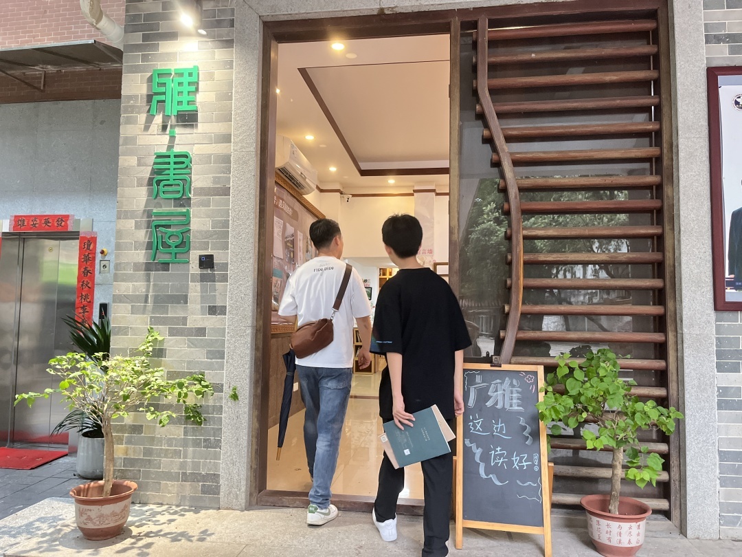 2023年广雅招生人数,广雅高中招收人数