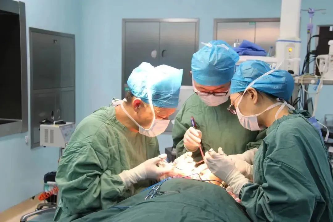 宁阳县第一人民医院普通口腔科,宁阳县第一人民医院口腔科病房