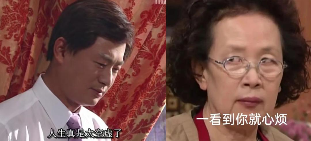 28万韩国人在张家界尽孝,湖南张家界被韩国称为尽孝之旅