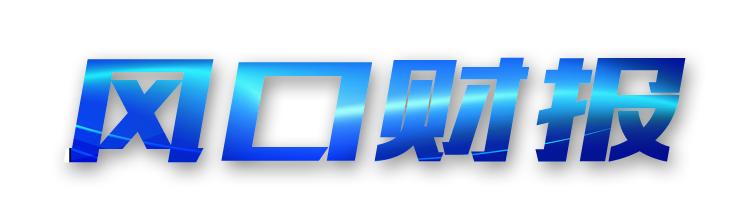 士兰微炒股亏了多少,士兰微毛利率