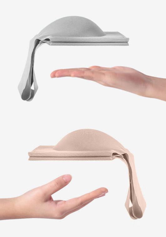 女士运动内衣热销第一名,十大品牌运动内衣