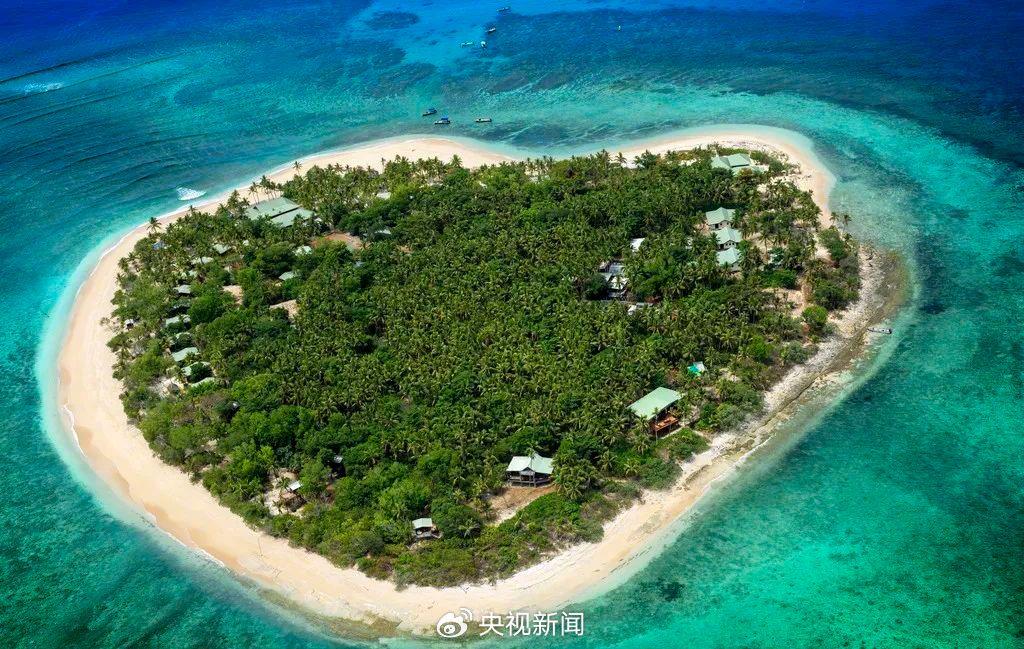 现在能去的免签国家攻略,免签和落地签的地方