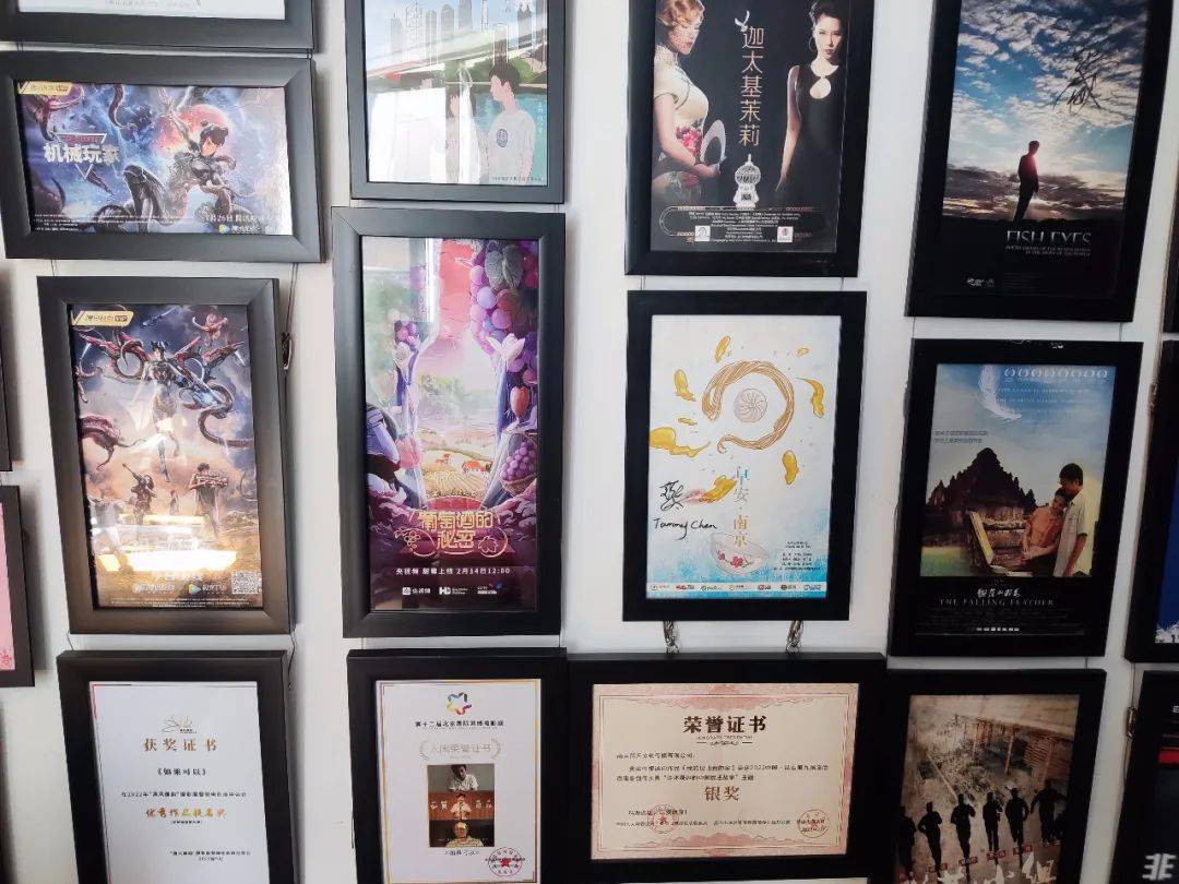 韩束广告短剧,韩束抖音短剧