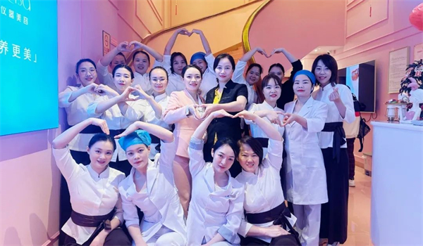 表彰评优奖项,莎蔓莉莎所获奖项和荣誉