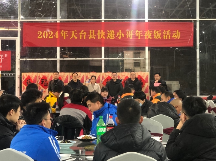 在外打拼的异乡人你们想家吗,在温州乐清虹桥打拼的异乡人