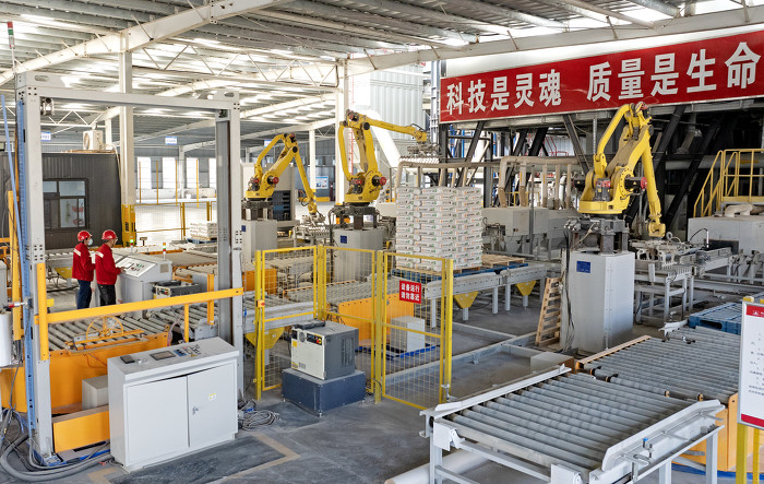 襄汾开工,襄汾工程项目开工