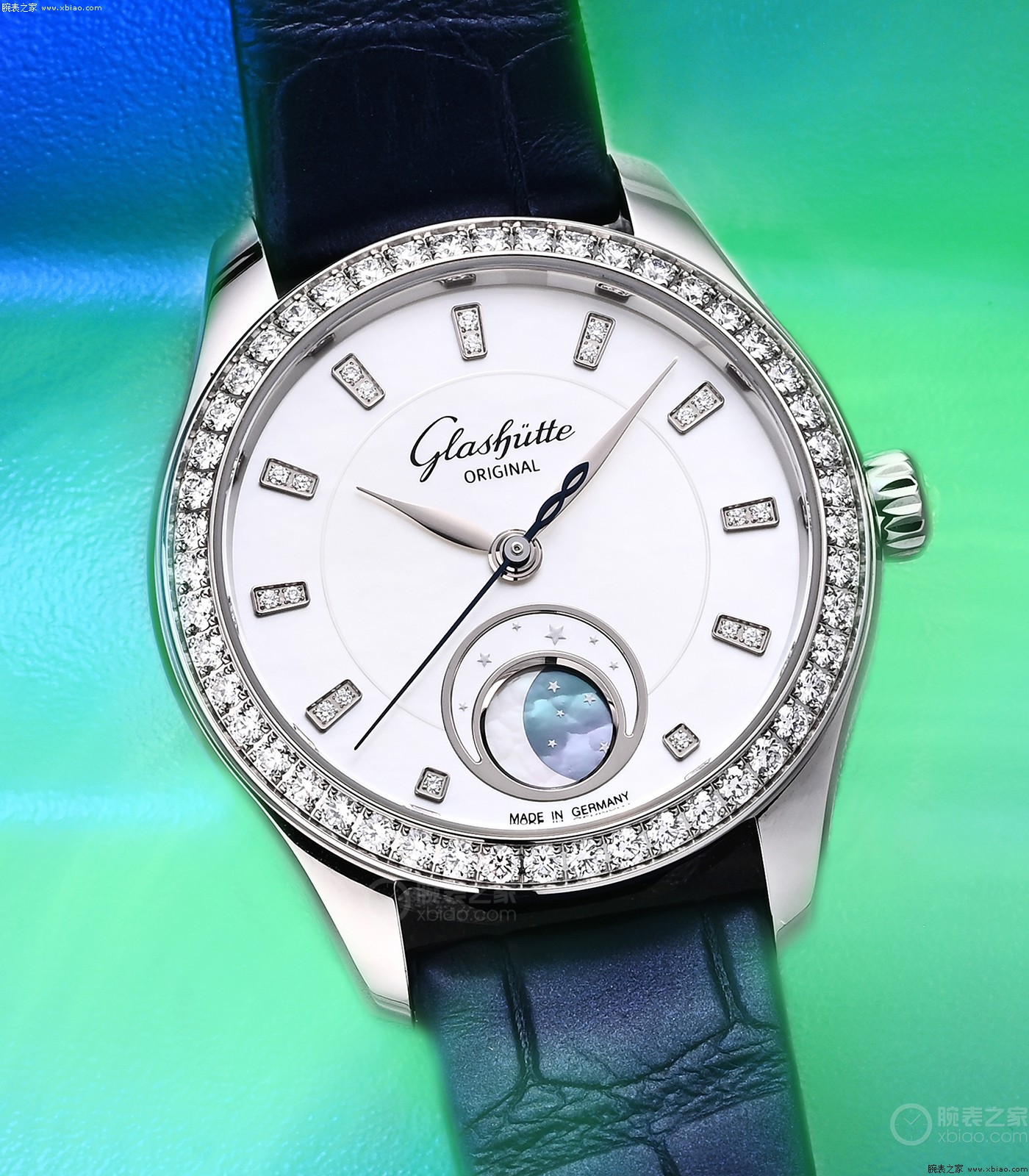 卡地亚公认最好的三款女表,卡地亚哪款女表最漂亮