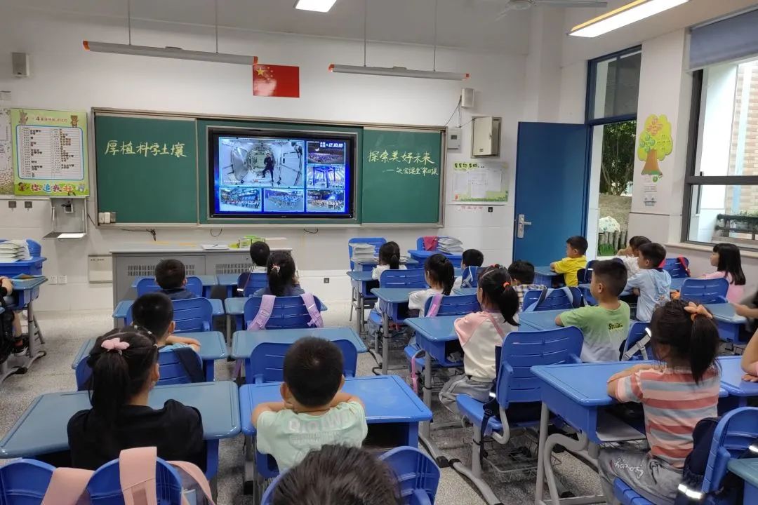 在海边来一场说走就走的旅行,在浙江来一场说走就走的旅行