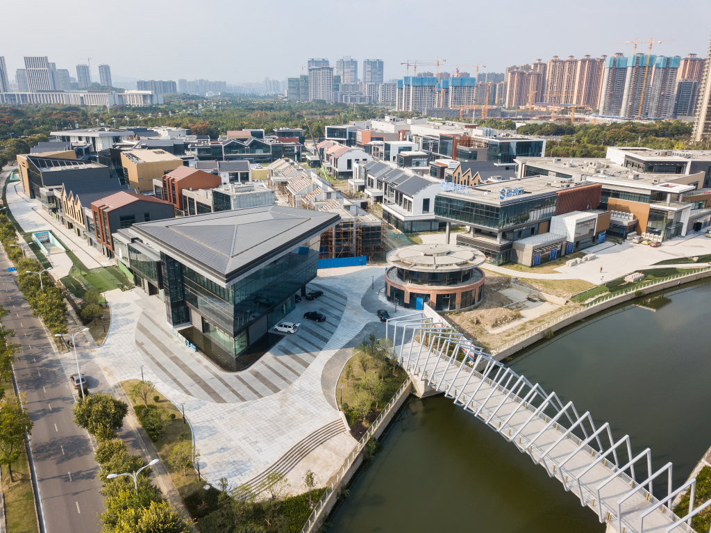 上海物联网和无锡物联网哪个强,无锡物联网覆盖