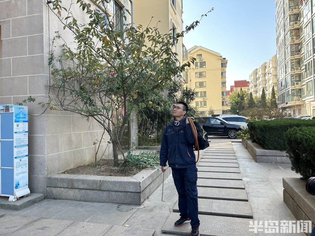 最近家里都不是很热为什么老出汗,今天供暖家里一点不热怎么回事