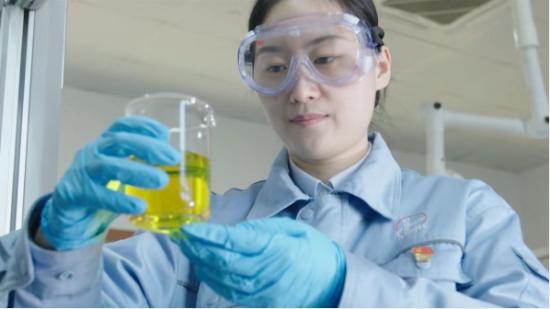 上海市专精特新小巨人,国家级专精特新小巨人企业上海