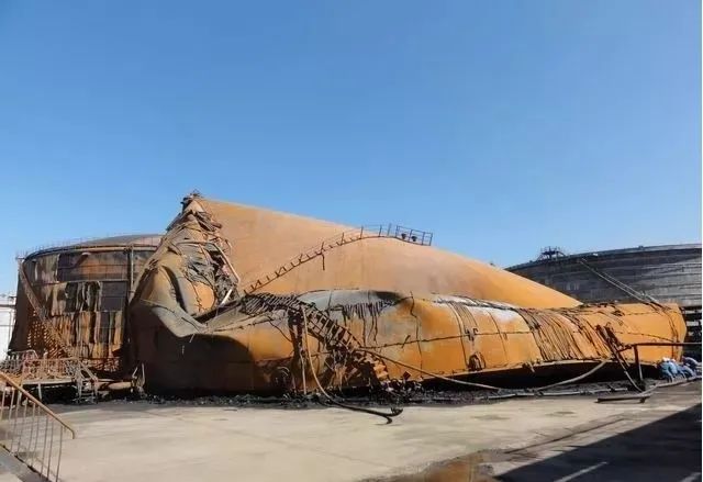 冬季交通运输安全提示卡~请查收！