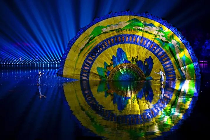 鏉窞瑗挎箹鍥剧墖灞忎繚,瑗挎箹缇庢櫙灞忎繚