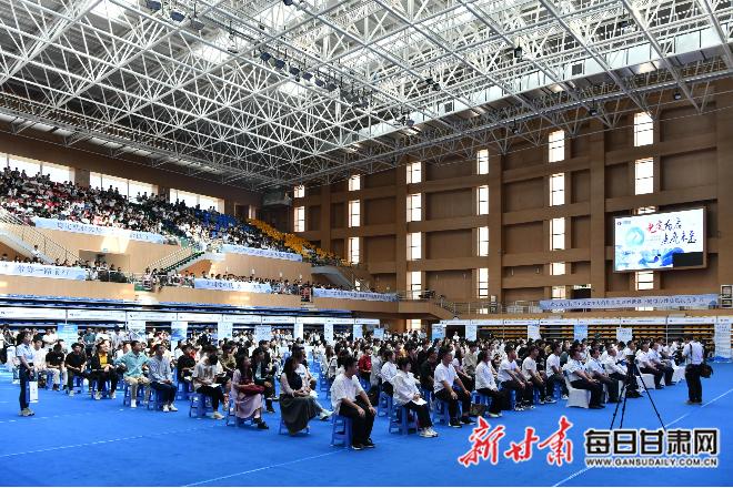 中国电建招聘工人,中国电建招劳务派遣工