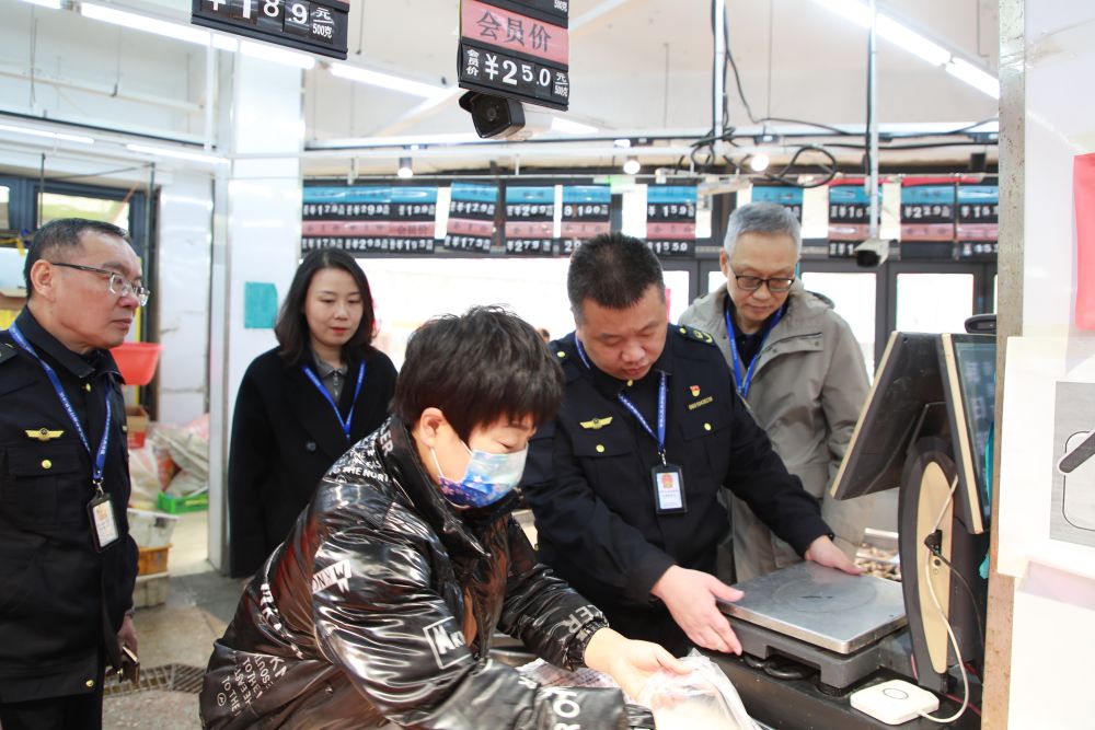 中央媒体关注辽宁,中央媒体聚焦辽宁