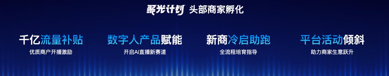 百度二类电商最新政策,百度电商加码平台