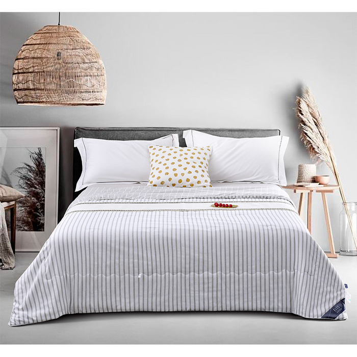 脱口秀9.9门票,脱口秀门票珠海