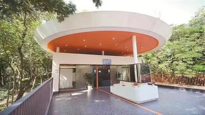 浣犲彲浠ユ案杩滅浉淇℃繁鍦崇殑鍘曟墍,娣卞湷鍏帟鍑疄鍔涚伀鍑哄湀鍖椾含涓婃捣