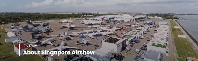 <html>
<head><title>502BadGateway</title></head>
<body>
<center><h1>502BadGateway</h1></center>
<hr><center>nginx</center>
</body>
</html>
<!--apaddingtodisableMSIEandChromefriendlyerrorpage-->
<!--apaddingtodisableMSIEandChromefriendlyerrorpage-->
<!--apaddingtodisableMSIEandChromefriendlyerrorpage-->
<!--apaddingtodisableMSIEandChromefriendlyerrorpage-->
<!--apaddingtodisableMSIEandChromefriendlyerrorpage-->
<!--apaddingtodisableMSIEandChromefriendlyerrorpage-->
