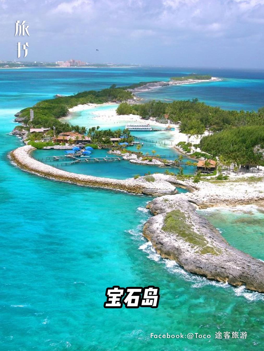 马来西亚旅游必去的十个景点,马来西亚最值得去的十大旅游景点