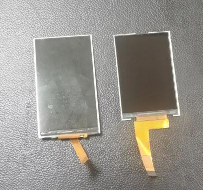 鼎山智能锁a8,鼎山科技怎么样