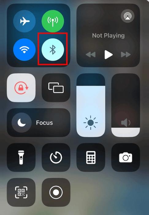 iphone15手机被曝,iphone15再被曝