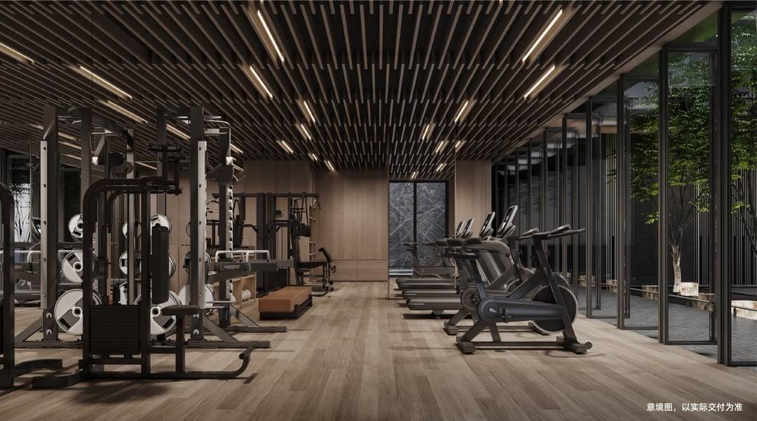 重庆万科璞园样板间视频,重庆万科璞园璞屿装修