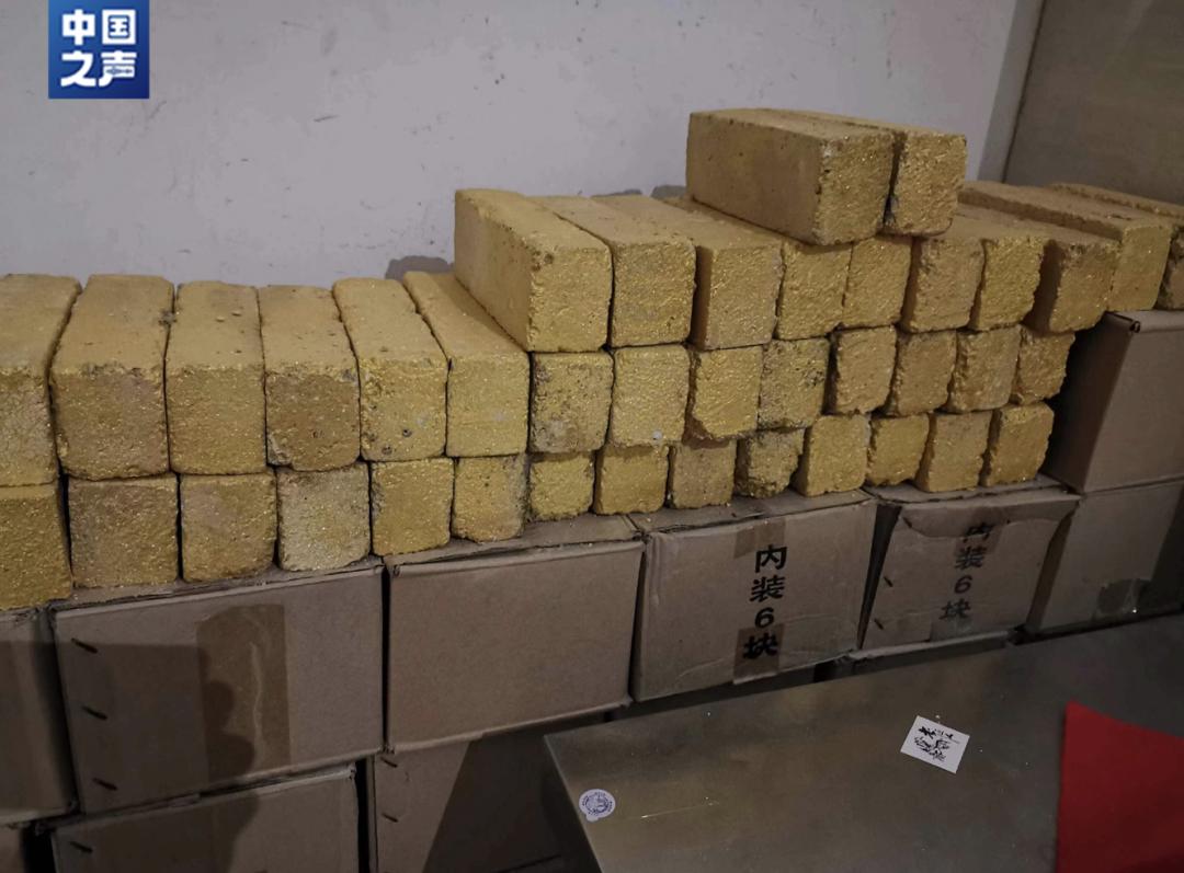 包头市殡仪馆高价售卖骨灰盒,包头殡仪馆被指高价卖骨灰盒后续