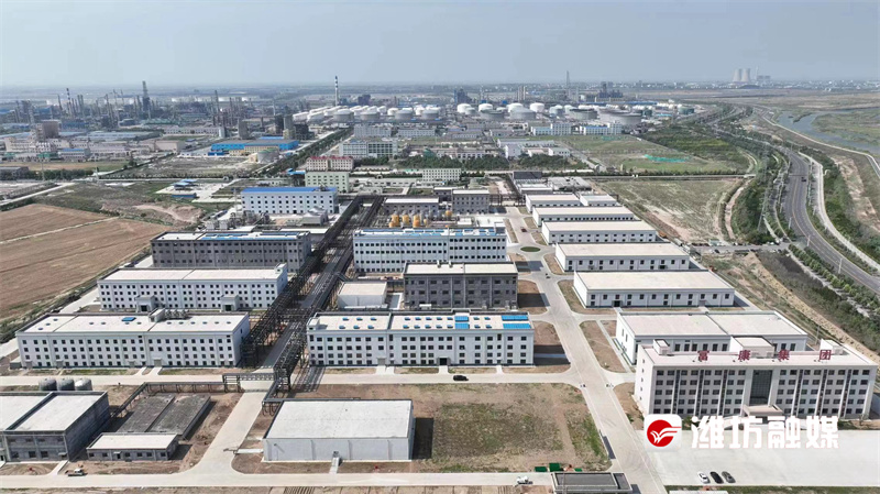 寿光经济增长表,潍坊寿光经济发展如何