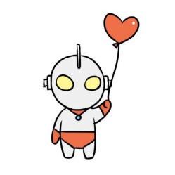 菜鸟驿站好麻烦,菜鸟驿站申请