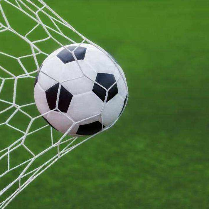 欧国联以色列对冰岛最新比分预测,欧预赛法国vs冰岛